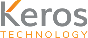 logo keros technology